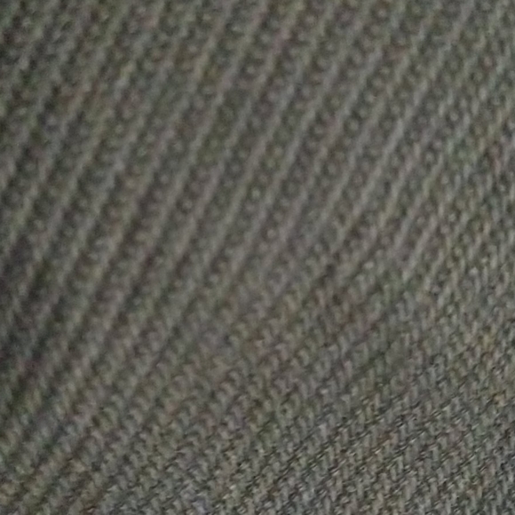 Express Design Studio Jacket - Picture 5 of 5